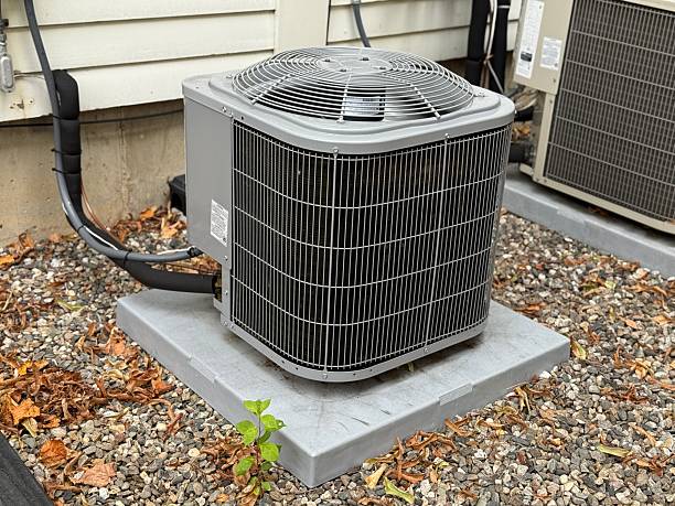 24/7 Emergency Hvac Installation experts in Melissa, TX